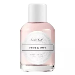 Labeau L'Eau De Rose - Интернет-магазин Aliks Perfume