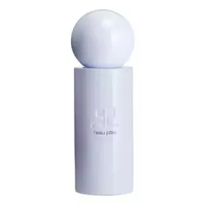 Courreges L'Eau Pale - Интернет-магазин Aliks Perfume