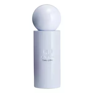 Courreges L'Eau Pale - Интернет-магазин Aliks Perfume