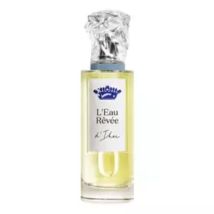 Sisley L'Eau Revee D'Ikar - Интернет-магазин Aliks Perfume