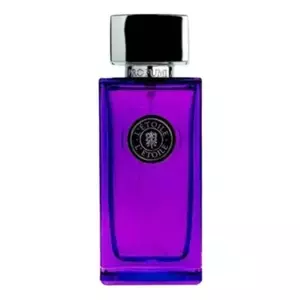 Arte Profumi L'Etoile - Интернет-магазин Aliks Perfume