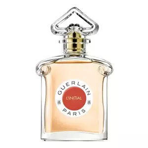 Guerlain L'Initial Eau De Parfum - Интернет-магазин Aliks Perfume