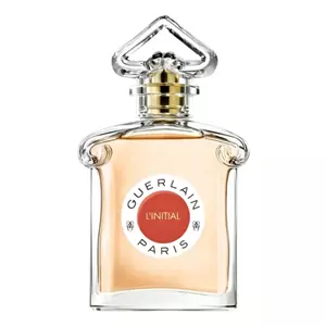 Guerlain L'Initial Eau De Parfum - Интернет-магазин Aliks Perfume