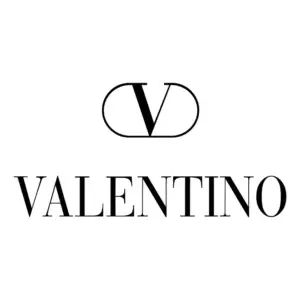 Valentino L'innocence De l'air - Интернет-магазин Aliks Perfume