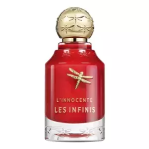 Geparlys L'Innocente Les Infinis - Интернет-магазин Aliks Perfume