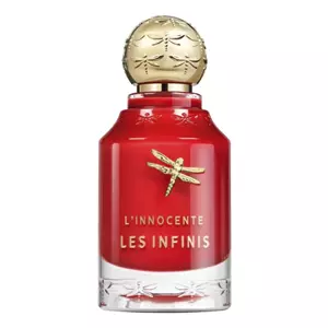 Geparlys L'Innocente Les Infinis - Интернет-магазин Aliks Perfume