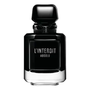 Givenchy L'Interdit Absolu - Интернет-магазин Aliks Perfume