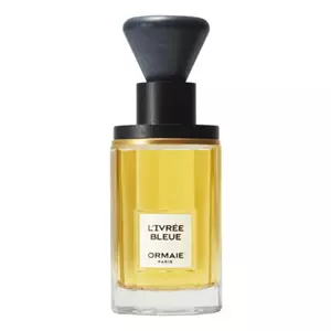 Ormaie L'Ivree Bleue - Интернет-магазин Aliks Perfume