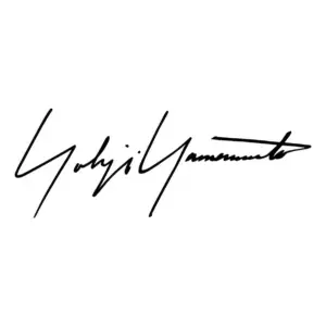 Yohji Yamamoto L'odeur 77-04 - Интернет-магазин Aliks Perfume