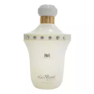 Rich & Ruitz La Beaute Blanche - Интернет-магазин Aliks Perfume