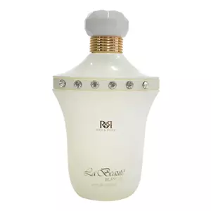 Rich & Ruitz La Beaute Blanche - Интернет-магазин Aliks Perfume