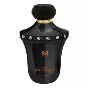 Rich & Ruitz La Beaute Noir - Интернет-магазин Aliks Perfume