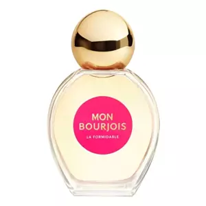 Bourjois La Captivante - Интернет-магазин Aliks Perfume