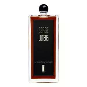 Serge Lutens La Dompteuse Encagee - Интернет-магазин Aliks Perfume