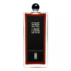 Serge Lutens La Dompteuse Encagee - Интернет-магазин Aliks Perfume