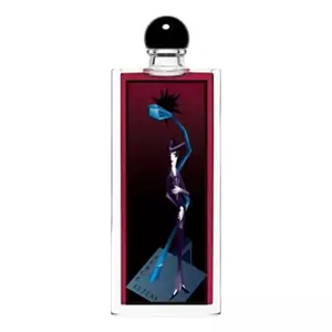 Serge Lutens La Fille de Berlin Edition Limitee - Интернет-магазин Aliks Perfume