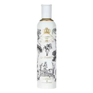 Al Jazeera Perfumes La Foret - Интернет-магазин Aliks Perfume