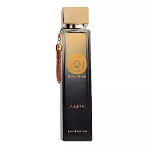 Antonio Dmetri La Luna - Интернет-магазин Aliks Perfume