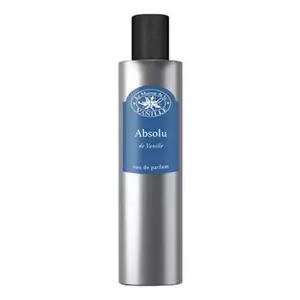 La Maison de la Vanille Absolu De Vanille - Интернет-магазин Aliks Perfume