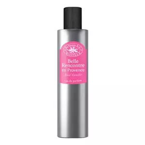 La Maison de la Vanille Belle Rencontre En Provence - Интернет-магазин Aliks Perfume