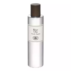 La Maison de la Vanille Blue Oia - Интернет-магазин Aliks Perfume