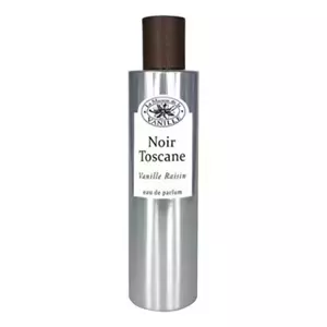 La Maison de la Vanille Noir Toscane - Интернет-магазин Aliks Perfume