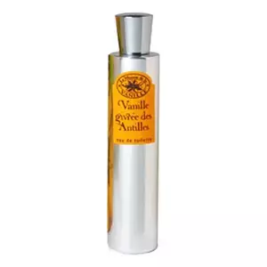 La Maison de la Vanille Vanille Givree Des Antilles - Интернет-магазин Aliks Perfume