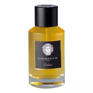 La Manufacture  Cashmere - Интернет-магазин Aliks Perfume