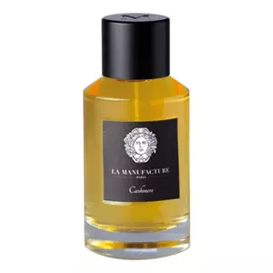 La Manufacture  Cashmere - Интернет-магазин Aliks Perfume
