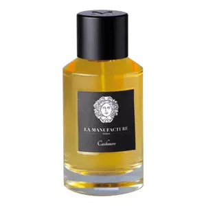 La Manufacture  Cashmere - Интернет-магазин Aliks Perfume