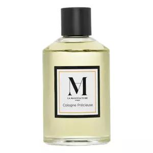 La Manufacture Precieuse Cologne - Интернет-магазин Aliks Perfume