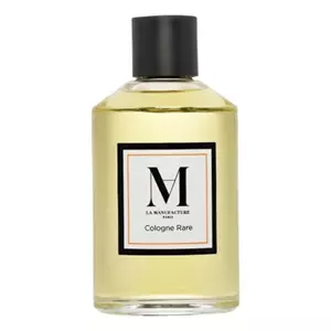 La Manufacture Rare Cologne - Интернет-магазин Aliks Perfume