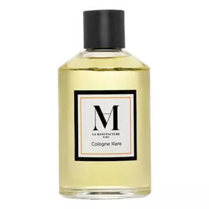 La Manufacture Rare Cologne - Интернет-магазин Aliks Perfume