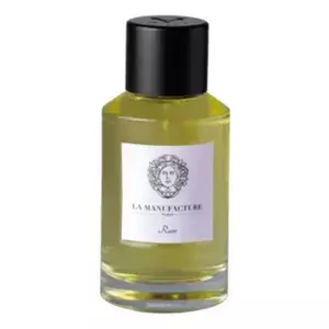 La Manufacture Rare - Интернет-магазин Aliks Perfume