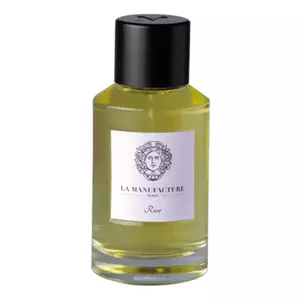 La Manufacture Rare - Интернет-магазин Aliks Perfume