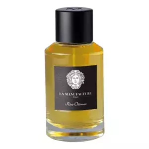 La Manufacture Reve Ottoman - Интернет-магазин Aliks Perfume