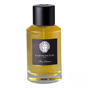 La Manufacture Reve Ottoman - Интернет-магазин Aliks Perfume