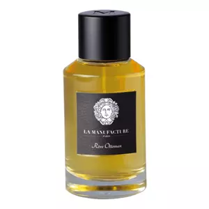 La Manufacture Reve Ottoman - Интернет-магазин Aliks Perfume