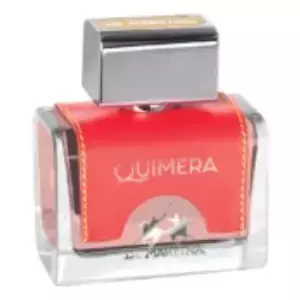 La Martina Quimera Mujer - Интернет-магазин Aliks Perfume