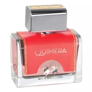 La Martina Quimera Mujer - Интернет-магазин Aliks Perfume