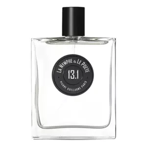 Pierre Guillaume La Nymphe & Le Poete 13.1 - Интернет-магазин Aliks Perfume
