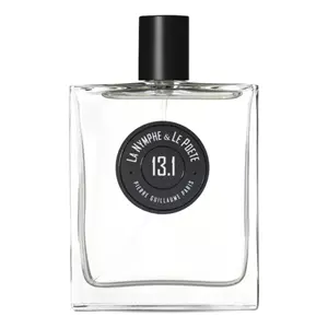 Pierre Guillaume La Nymphe & Le Poete 13.1 - Интернет-магазин Aliks Perfume