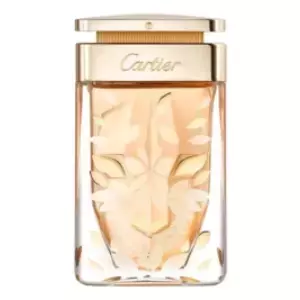 Cartier La Panthere Collector Edition 2021 - Интернет-магазин Aliks Perfume