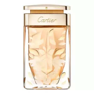 Cartier La Panthere Collector Edition 2021 - Интернет-магазин Aliks Perfume