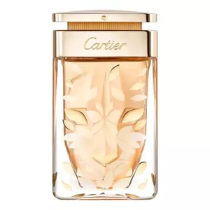 Cartier La Panthere Collector Edition 2021 - Интернет-магазин Aliks Perfume