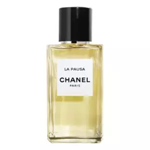 Chanel La Pausa Eau De Parfum - Интернет-магазин Aliks Perfume