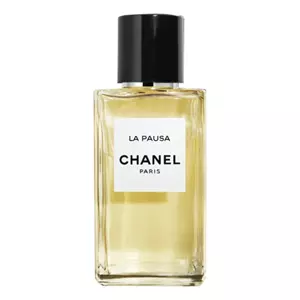 Chanel La Pausa Eau De Parfum - Интернет-магазин Aliks Perfume