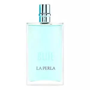 La Perla  Blue - Интернет-магазин Aliks Perfume
