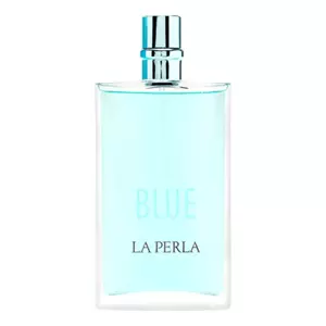 La Perla Blue - Интернет-магазин Aliks Perfume