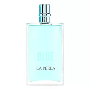 La Perla  Blue - Интернет-магазин Aliks Perfume
